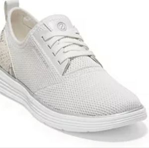 Cole Haan Grandsport Sneakers